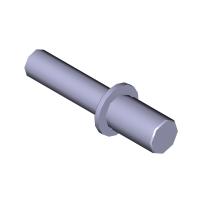 238Н-1723038 ТОЛКАТЕЛЬ