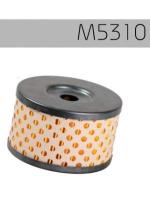 Фильтр масляный гидросистемы