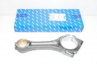 Шатун ЯМЗ-236,238 АВТОДИЗЕЛЬ