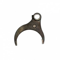 Вилка КР КАМАЗ включения передач (ОАО КАМАЗ)