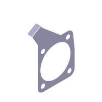 90.1111280 Указатель начала подачи топлива