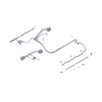 65652.3724014 Жгут промежуточный