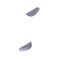 ШПОНКА (ЯМЗ)