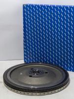 536.1005118 Маховик с ободом