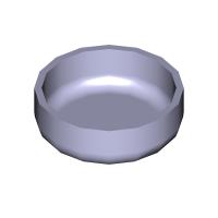 53441.1303340-01 Заглушка