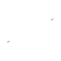 320.21022 Болт М8х30