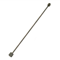 Трубка высокого давления