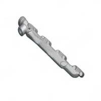 КОЛЛЕКТОР (ЯМЗ)