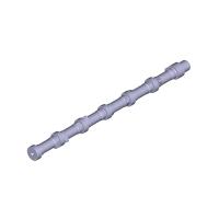 536.1006015 Вал распределительный