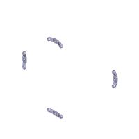 238-1601308 Планка