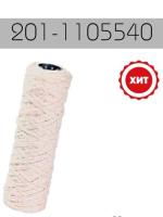 Элемент фильтрующий ЯМЗ топливный грубой очистки DIFA