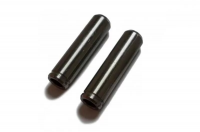 Втулка ЯМЗ клапана направляющая(не развернутая) АВТОДИЗЕЛЬ