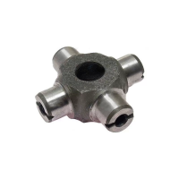 Крестовина КАМАЗ КПП (ОАО КАМАЗ)