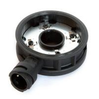 5340.1117302 Подогреватель топлива