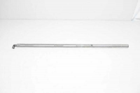 Трубка ЯМЗ охлаждения поршней левая АВТОДИЗЕЛЬ