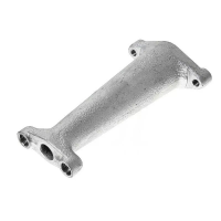 Вал привода ТНВД КамАЗ