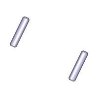 ШПИЛЬКА (ЯМЗ)