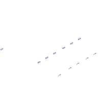 ФЛАНЕЦ (ЯМЗ)