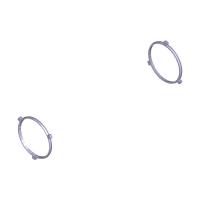 202.1721157-40 Кольцо фрикционное