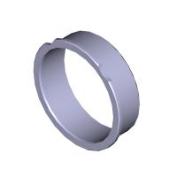 42.1111077 Втулка подшипника