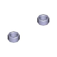 33.1106268 Седло клапана