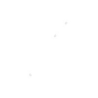 312659-П Шайба 42,5