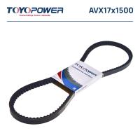 Ремень TOYOPOWER AVX17х1500 La