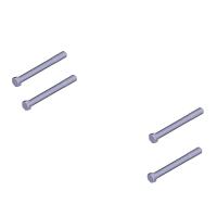 238АК-1002269 Болт