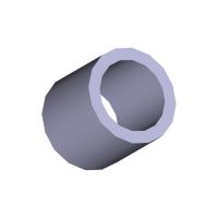 33.1111306-01 Заглушка