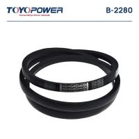 Ремень TOYOPOWER B-2280 Lp