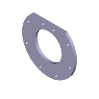 136.1110346 Крышка