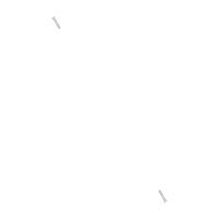 БОЛТ М10Х1,25Х65 (ЯМЗ)