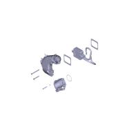 53644.1115012 Патрубок впускной