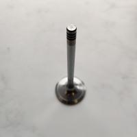 Клапан впускной 102891