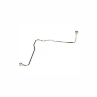 Воздухопровод КАМАЗ в сборе (ОАО КАМАЗ)