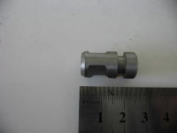 ЗАГЛУШКА МАСЛЯНОГО КАНАЛА (ЯМЗ)