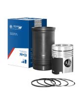 Комплект 238Б-1004005