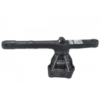 Опора КАМАЗ-6540 механизма рулевого задняя в сборе (ОАО КАМАЗ)