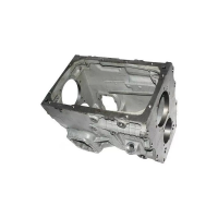 Картер КАМАЗ КПП (ОАО КАМАЗ)