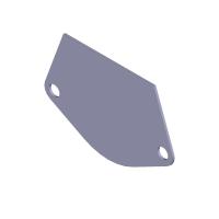 238-4200150 Заглушка