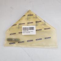 216281-П29 Шпилька М12x1,75-T2-М12x1,25-4hХ32