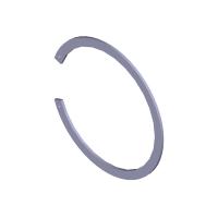 238АК-1005090 Кольцо стопорное