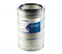 Элемент фильтрующий очистки воздуха ЭФВ-305.15 (721-1109560-10) Дальнобой