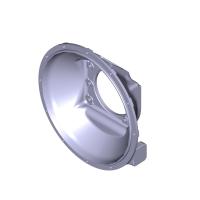 238АК-4200015 Кожух муфты