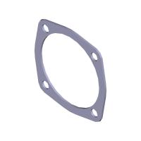 42.1111078 Прокладка регулировочная крышки подшипника