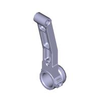 185.1110406-01 Рычаг регулятора