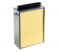 Элемент фильтрующий очистки воздуха ЭФВ-305.17.П (К701-1109100) Агро