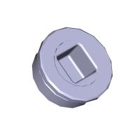 ПРОБКА М42Х2 (ЯМЗ)