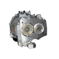 Делитель передач КАМАЗ (ОАО КАМАЗ)