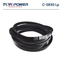 Ремень TOYOPOWER C-5830 Lp